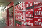 A greve foi aprovada em assembleia no último dia 31 de agosto.