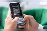 o GPT-6 Astra, novo modelo de inteligência artificial que a empresa apresenta como um avanço em direção à chamada inteligência artificial geral (AGI).