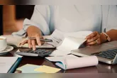 De acordo com a Serasa, 8,7 milhões de dívidas estão disponíveis para quitação com o desconto máximo.