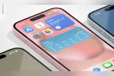 As novas atualizações permitem que Siri compreenda conteúdos exibidos na tela e encontre outras informações nos apps do celular.