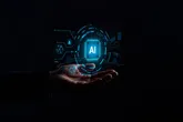 O pesquisador Jacob Coxon da Anthropic, publicou um alerta nas redes sociais sobre o avanço da tecnologia e a ameaça a humanidade.