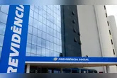 A medida provisória, que havia reduzido a margem para 40%, perdeu a validade e fez com que o limite anterior voltasse a vigorar.