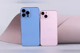 O lançamento ocorre menos de um mês após a distribuição do iOS 26.6.1, última atualização de segurança da plataforma.