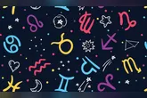 Com Quíron retrogrado, alguns signos poderão se reencontrar com questões do passado