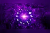 Veja as previsões de João Bidu para os 12 signos neste domingo (27).