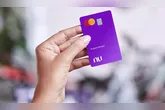 O negócio seria conduzido pela Nu Holdings, controladora do Nubank.