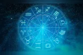 Os signos podem Buscar esclarecimentos tende a ser mais útil do que tentar interpretar cada gesto.
