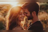 Com a retrogradação de Vênus em Escorpião e Lua nova em Libra os signos estarão passando por um período de mudança no amor.