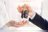 Pensando em comprar um carro?