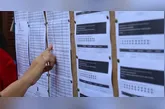Processo seletivo utiliza nostas do Enem 2026.