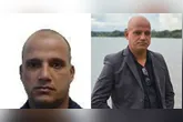 Fotógrafo Gilmar Cintra foi preso após ser identificado por câmeras do Smart Sampa em São Paulo.