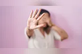 Polícia Civil de Pernambuco apreendeu cinco adolescentes suspeitos de participação nos crimes cometidos dentro de escola municipal no Cabo de Santo Agostinho.