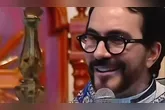 Padre Fábio de Melo abordou a relação entre a devoção a Nossa Senhora e a presença de Jesus no Círio de Nazaré.