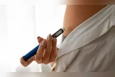 Yluméc, medicamento à base de semaglutida da EMS, foi registrado pela Anvisa para o tratamento de adultos com diabetes tipo 2.