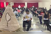 Concurso de Redação do Círio 2026 é voltado a estudantes do Ensino Médio de escolas públicas e particulares do Pará.