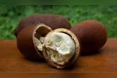 Imagem ilustrativa da notícia 5 frutas regionais da safra para economizar e cuidar da saúde