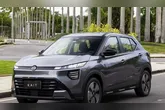 Com o abatimento, o SUV da Nissan passa a custar bem menos que o Hyundai Creta