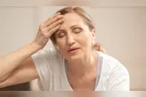 Estudo aponta que diferentes tecidos do corpo podem apresentar períodos distintos de envelhecimento acelerado