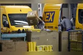 Para quem está esperando uma compra, porém, a greve não significa que todas as encomendas deixarão de ser entregues ou necessariamente chegarão atrasadas.
