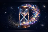 Confira a seguir quais são os três signos que, segundo a previsão, podem deixar a fase de estagnação para trás.