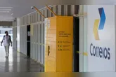 TST adiou para quinta-feira (24) o julgamento que vai analisar a legalidade da greve nacional dos trabalhadores dos Correios.