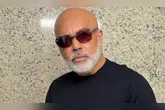 Rick, da dupla com Renner, morreu aos 59 anos após acidente de helicóptero em Santa Catarina.