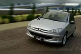 Antes de comprar um carro automático usado, é importante conhecer o histórico do câmbio e fazer uma avaliação especializada.