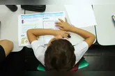 Resultados preliminares do Censo Escolar 2026 já podem ser conferidos no site do Inep; gestores têm 30 dias para corrigir informações.