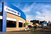 Antigos supermercados Carrefour e Nacional estão ganhando novas bandeiras após negociações realizadas nos últimos anos.