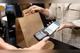 Pesquisa identificou quatro perfis financeiros entre trabalhadores brasileiros e apontou diferenças mesmo entre pessoas com rendas semelhantes.