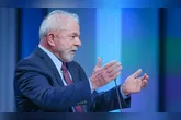 Debate presidencial da TV Globo será o último encontro entre candidatos antes do primeiro turno das eleições