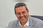 Dr. Furlan foi eleito governador do Amapá no primeiro turno das Eleições 2026.