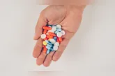 Novos medicamentos ampliam as opções de tratamento para pacientes com câncer de pulmão atendidos pelo SUS.