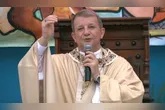 Dom Mário Antônio da Silva, arcebispo de Aparecida, defendeu o diálogo e o respeito às diferenças em meio à polarização política no Brasil.