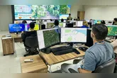 Governo do Pará intensifica o planejamento para reduzir os impactos do El Niño sobre a saúde da população e o abastecimento de água