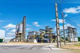 Pará prepara quatro novos projetos industriais em Castanhal, Santarém, Breves e Barcarena, com potencial para receber cerca de 570 unidades e ampliar a geração de empregos.