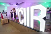 CIIR, em Belém, está com processo seletivo aberto para a contratação de musicoterapeuta.