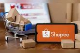 Shopee vai sortear três prêmios de R$ 30 mil em créditos durante a campanha de Black Friday 2026
