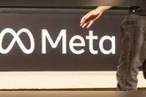 ONU pede que a Meta esclareça possíveis falhas nas plataformas digitais que podem ter afetado campanhas presidenciais no Brasil.
