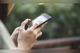Na plataforma X (antigo Twitter), internautas questionaram se as empresas estavam fora do ar.