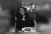 Natural de Sorocaba, Jady vivia no país há cerca de 3 anos, segundo informaram familiares.