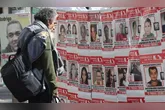A iniciativa faz parte da quarta Mobilização Nacional de Coleta de DNA de Familiares de Pessoas Desaparecidas.