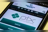 O problema se iniciou por volta das 6h da manhã (horário de Brasília), segundo a plataforma Downdetector, que reúne notificações sobre falhas em serviços digitais.