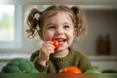 Em alguns alimentos, a casca concentra uma quantidade significativa de fibras, vitaminas, minerais e compostos antioxidantes que podem contribuir para uma alimentação mais nutritiva.