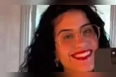 Jady Cristine Pereira Rosa, natural de Sorocaba (SP), foi encontrada morta no apartamento onde morava, no complexo Carlton House, em Limerick, na manhã de sexta-feira (21).