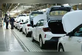 Carros e outros bens de maior valor costumam ser adquiridos a crédito, e as condições de financiamento podem influenciar a decisão de compra mesmo quando há alguma vantagem tributária.