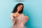 Para os três signos, pequenas decisões podem abrir caminho para novas oportunidades, encontros inesperados e situações que começam a evoluir de maneira favorável.