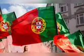 O aumento ocorre em um momento de mudanças nas regras migratórias portuguesas e de maior dificuldade para parte dos estrangeiros que vivem no país.