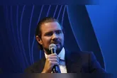 Imagem ilustrativa da notícia Grupo de Vorcaro tinha informações do MPF, da PF e até da Interpol