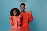 O retorno de Quíron a Áries marca uma importante reviravolta, especialmente para os que vinham lidando com questões antigas e desgastantes